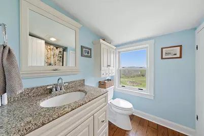1046 Dutch Neck Road, Waldoboro, ME 04572 - Photo 45