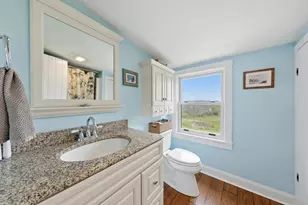 1046 Dutch Neck Rd, Waldoboro, ME 04572 - Photo 45