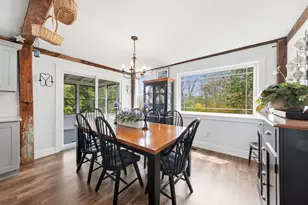 1046 Dutch Neck Rd, Waldoboro, ME 04572 - Photo 7