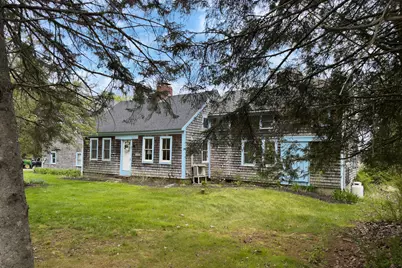 1046 Dutch Neck Road, Waldoboro, ME 04572 - Photo 3