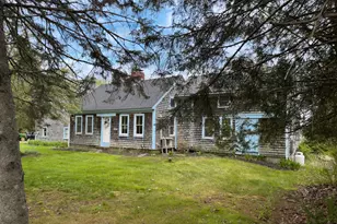 1046 Dutch Neck Rd, Waldoboro, ME 04572 - Photo 3