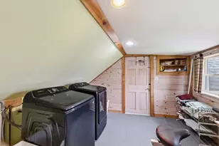 1046 Dutch Neck Rd, Waldoboro, ME 04572 - Photo 37