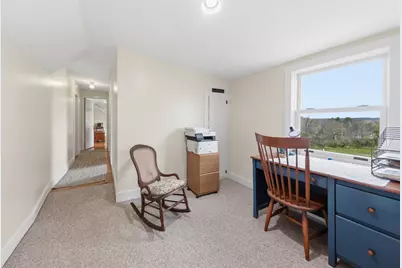 1046 Dutch Neck Road, Waldoboro, ME 04572 - Photo 39