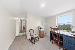 1046 Dutch Neck Rd, Waldoboro, ME 04572 - Photo 39