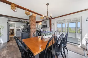 1046 Dutch Neck Rd, Waldoboro, ME 04572 - Photo 9