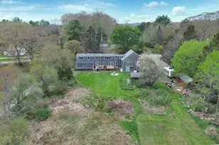 1046 Dutch Neck Rd, Waldoboro, ME 04572 - Photo 63
