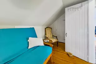 1046 Dutch Neck Rd, Waldoboro, ME 04572 - Photo 43
