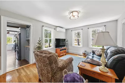 1046 Dutch Neck Road, Waldoboro, ME 04572 - Photo 15