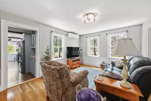 1046 Dutch Neck Rd, Waldoboro, ME 04572 - Photo 15