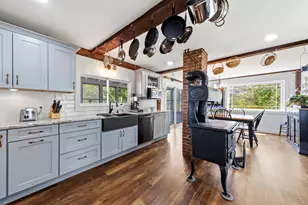 1046 Dutch Neck Rd, Waldoboro, ME 04572 - Photo 11