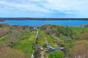 1046 Dutch Neck Rd, Waldoboro, ME 04572 - Photo 61