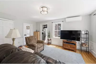 1046 Dutch Neck Road, Waldoboro, ME 04572 - Photo 17