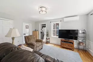 1046 Dutch Neck Rd, Waldoboro, ME 04572 - Photo 17