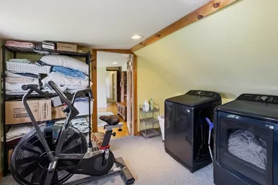1046 Dutch Neck Road, Waldoboro, ME 04572 - Photo 35