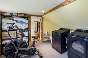 1046 Dutch Neck Rd, Waldoboro, ME 04572 - Photo 35