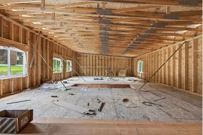 19 Lenox Circle, Waterboro, ME 04061 - Photo 23