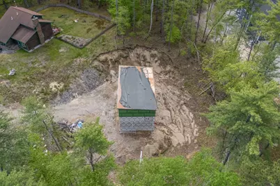 19 Lenox Circle, Waterboro, ME 04061 - Photo 7