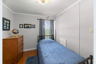 29 Shady Lane, Canaan, ME 04924 - Photo 5