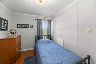 29 Shady Ln, Canaan, ME 04924 - Photo 5