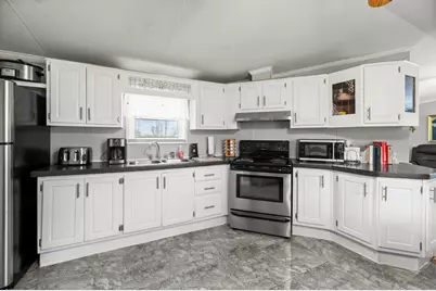 29 Shady Lane, Canaan, ME 04924 - Photo 3