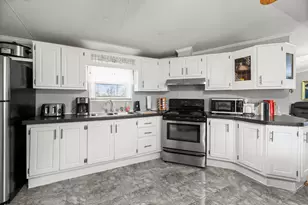 29 Shady Ln, Canaan, ME 04924 - Photo 3