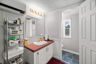 29 Shady Ln, Canaan, ME 04924 - Photo 19