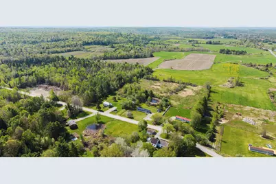 29 Shady Lane, Canaan, ME 04924 - Photo 31