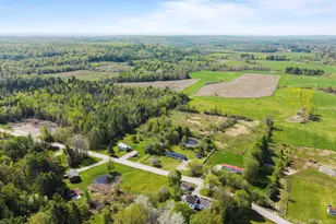 29 Shady Ln, Canaan, ME 04924 - Photo 31
