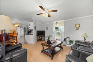 29 Shady Ln, Canaan, ME 04924 - Photo 13
