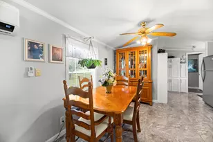 29 Shady Ln, Canaan, ME 04924 - Photo 7