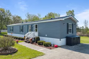 29 Shady Ln, Canaan, ME 04924 - Photo 1