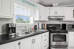 29 Shady Ln, Canaan, ME 04924 - Photo 11
