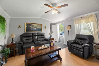 29 Shady Lane, Canaan, ME 04924 - Photo 15