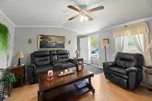 29 Shady Ln, Canaan, ME 04924 - Photo 15