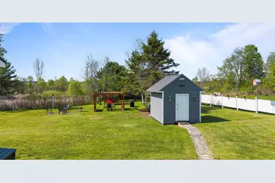 29 Shady Lane, Canaan, ME 04924 - Photo 29