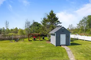 29 Shady Ln, Canaan, ME 04924 - Photo 29