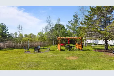 29 Shady Lane, Canaan, ME 04924 - Photo 9