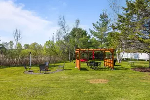 29 Shady Ln, Canaan, ME 04924 - Photo 9