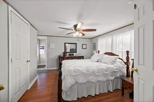 29 Shady Ln, Canaan, ME 04924 - Photo 21