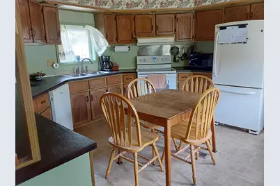114 S Howe Road, Whitefield, ME 04353 - Photo 9
