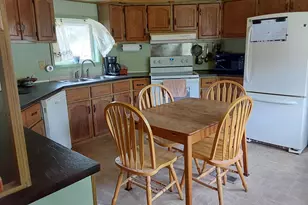 114 S Howe Rd, Whitefield, ME 04353 - Photo 9
