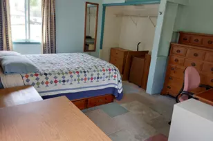 114 S Howe Rd, Whitefield, ME 04353 - Photo 13
