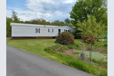 114 S Howe Road, Whitefield, ME 04353 - Photo 5