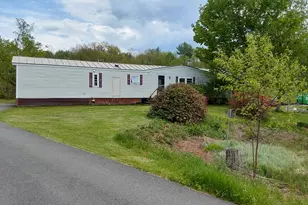 114 S Howe Rd, Whitefield, ME 04353 - Photo 5