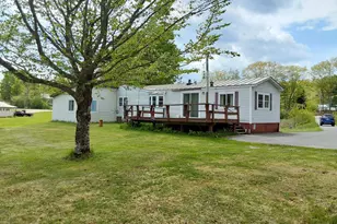 114 S Howe Rd, Whitefield, ME 04353 - Photo 3
