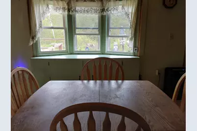 114 S Howe Road, Whitefield, ME 04353 - Photo 7