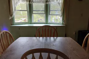 114 S Howe Rd, Whitefield, ME 04353 - Photo 7