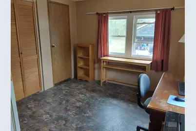 114 S Howe Road, Whitefield, ME 04353 - Photo 15