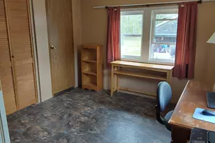 114 S Howe Rd, Whitefield, ME 04353 - Photo 15