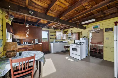233 Webhannet Drive, Wells, ME 04090 - Photo 7